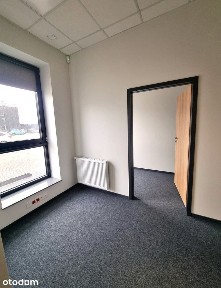 Luboń hala produk-magaz 1999m2+biuro 66m2-0 KOSZTÓW DODATK., 0 PROWIZJI