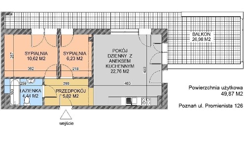 Kameralna willa miejska. Klimatyzacja. Teren zamknięty. Wolne