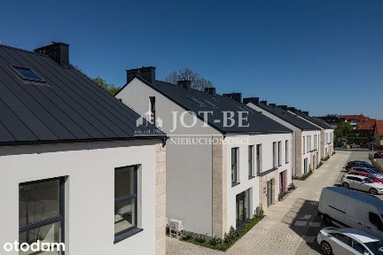 Lokal 42 m² | Ołtaszyn | Klimatyzacja | Parking
