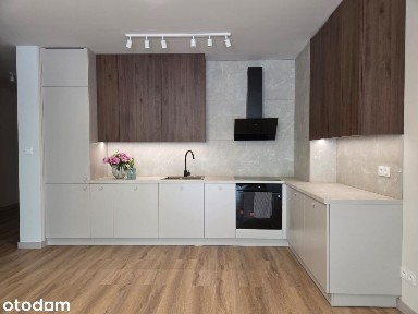 Apartamenty Artyleryjska | Mieszkanie idealne dla rodziny