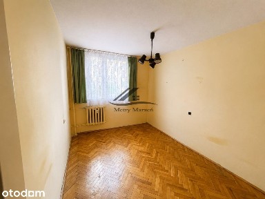 Mokre, Toruń, kujawsko-pomorskie