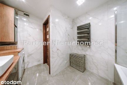 3 pokoje do wprowadzenia, balkon, Lubicz Górny