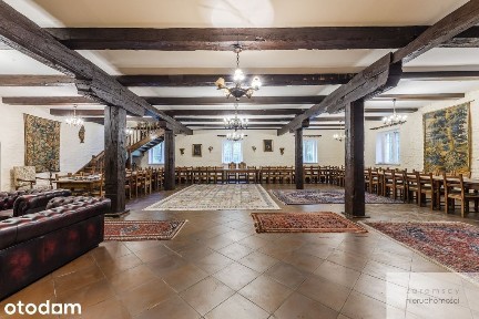 Konstancin-Jeziorna, piaseczyński, mazowieckie