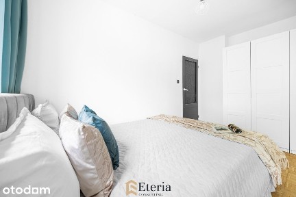 -900m Metro-Zielony Widok-Uregulowane grunty-