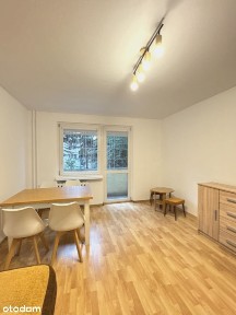 Osiedle Albertyńskie, Nowe Bieńczyce, Bieńczyce, Kraków, małopolskie