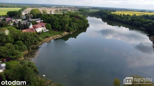 SKRAJNY SZEREGOWIEC 30 KM OD MORZA
