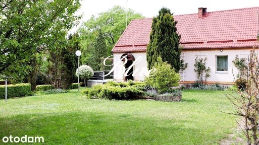 Taczały, Resko, łobeski, zachodniopomorskie