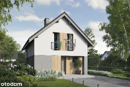 Miłoszyce, Jelcz-Laskowice, oławski, dolnośląskie