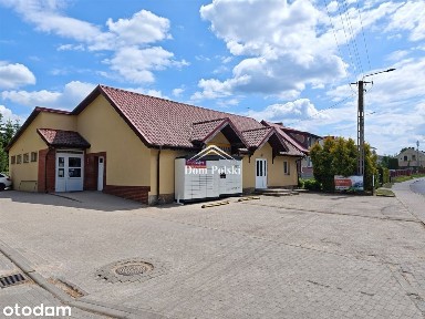 Świętajno, olecki, warmińsko-mazurskie