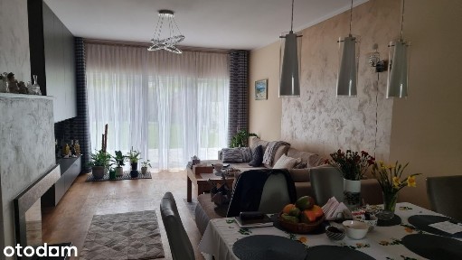 Wilczyce, Długołęka, wrocławski, dolnośląskie