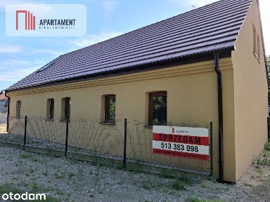 Pogalewo Wielkie, Brzeg Dolny, wołowski, dolnośląskie