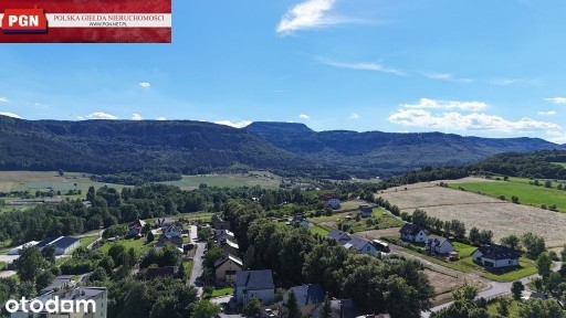 Radków, kłodzki, dolnośląskie