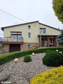 Niwnice, Lwówek Śląski, lwówecki, dolnośląskie