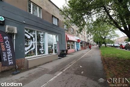 Morska, Grabówek, Gdynia, pomorskie