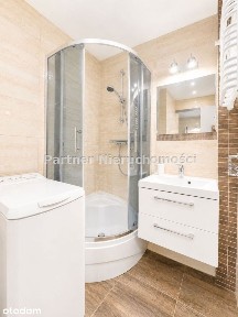 Grudziądzka, Mokre, Toruń, kujawsko-pomorskie