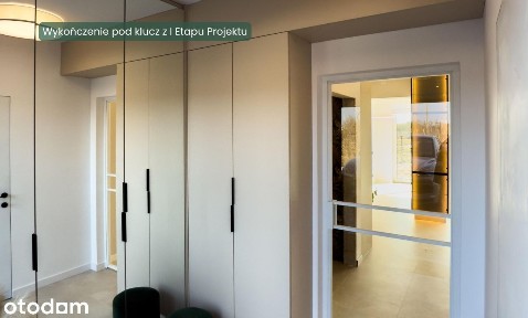 Bliźniak 124 m² w budowie | Fotowoltaika | Rekuperacja | Ogród 300+ m²
