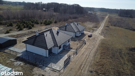 Grzmucin, Gózd, radomski, mazowieckie