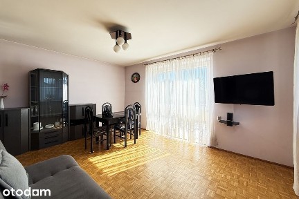 Dom na Wacynie w Radomiu, 166m2
