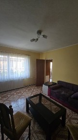 Wynajmnę dom wolnostojący Radziejów