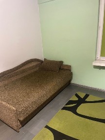 Wynajmę 2 pokoje z kuchnią przy ul. Kiedrzyńskiej