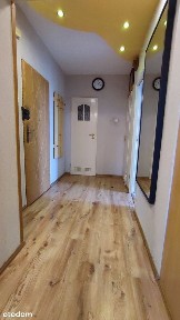 Sprzedam mieszkanie 64m2