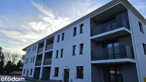 IDEALNE mieszkanie NA START - URZĄDŹ PO SWOJEMU
