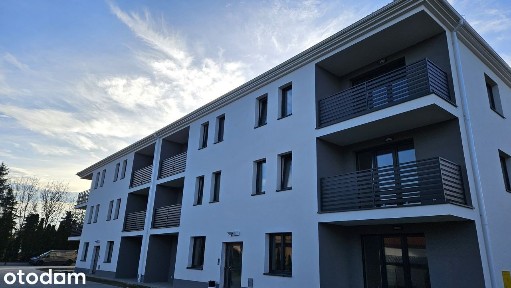 IDEALNE mieszkanie NA START - URZĄDŹ PO SWOJEMU