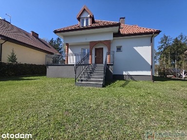 Żelków-Kolonia, Siedlce, siedlecki, mazowieckie