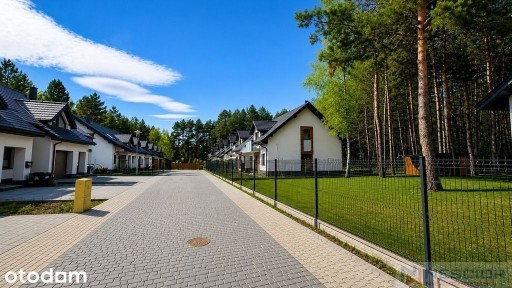 Siedlce, mazowieckie