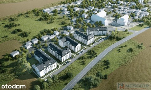 Siedlce, mazowieckie