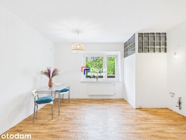 Ignacego Mościckiego 22, Brochów, Krzyki, Wrocław, dolnośląskie