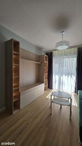Wynajmę Nowe 2-pokojowe mieszkanie w świetnej lokalizacji
