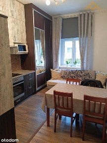 Gotowa Inwestycja z KW-zaprojektowana pod wynajem. Zatorze-Olsztyn -pa