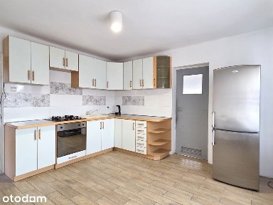 Dom 170 m² | 2 rodziny | inwestycja !
