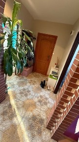 Cisza, przestrzeń i natura 3 pokoje z balkonem | Mieczownica k. Słupcy