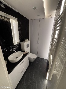 Mały Kack| 3 pokoje na dwóch poziomach| Widok na las| Parking| 2018rb