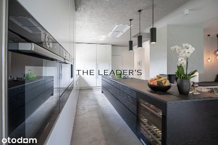 Rezydencja | Os. Konstancja | 330 m² | 5 sypialni