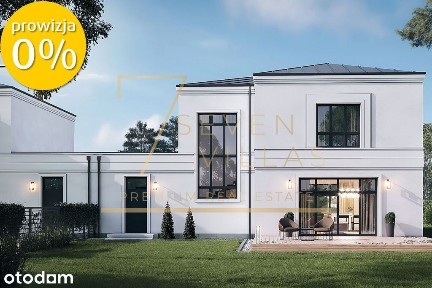 Klasyka Elegancja Funkcjonalność