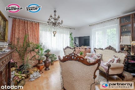 Dom, Gotowa Inwestycja Pod Wynajem, 3osobne Piętra