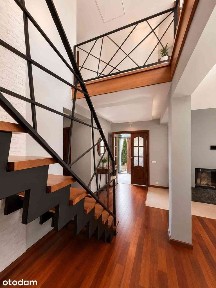 Dom 240 m² + budynek 150 m2 I Fotowoltaika | Pompa I Energooszczędny