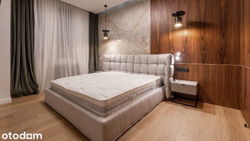 Apartament Złotno przy Zdrowiu! 0% prowizji!