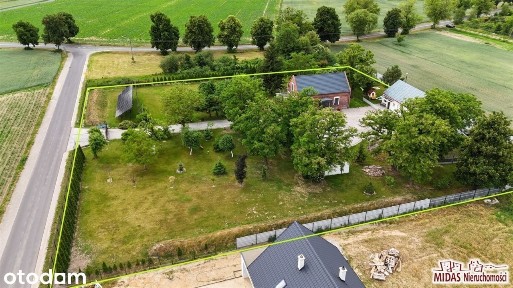Lubanie, włocławski, kujawsko-pomorskie