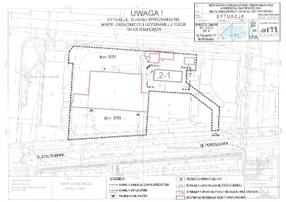 Porcelanowa Katowice hale, biura - magazyny sprzedaż - wynajem
