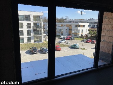 ul. Pyskowicka, Tarnowskie Góry, tarnogórski, śląskie