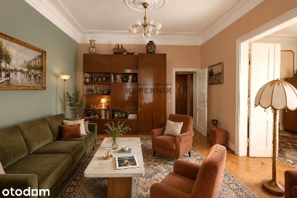 Bydgoskie Przedmieście, Toruń, kujawsko-pomorskie