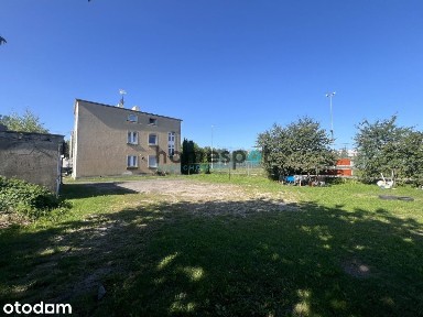 Inwestycja | 12 Mieszkań na wynajem | WZ | Roi 9%!