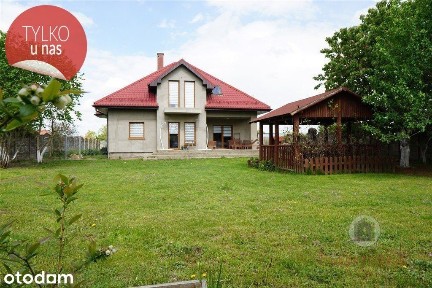 Kunowice, Słubice, słubicki, lubuskie