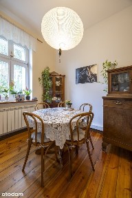 ul. ks. Dziekana Wawrzyńca Bochenka, Trzebnica, trzebnicki, dolnośląskie