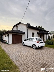 Rypin, rypiński, kujawsko-pomorskie