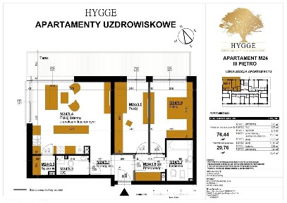 ul. Ludwika Waryńskiego, Busko-Zdrój, buski, świętokrzyskie